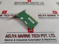Dell Fae10 Pci Firewire Card Pcb 94V-0