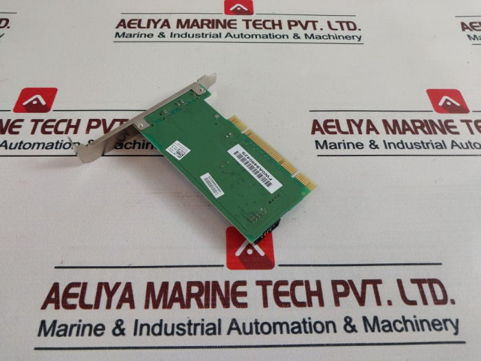 Dell Fae10 Pci Firewire Card Pcb 94V-0