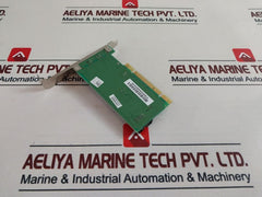 Dell Fae10 Pci Firewire Card Pcb 94V-0