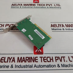 Dell Fae10 Pci Firewire Card Pcb 94V-0