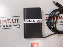 Dell La65nm130 Lps Ac/dc Power Adapter/charger 1h844 A00