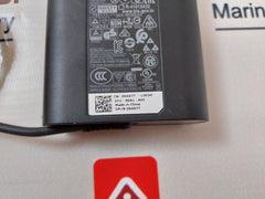 Dell La65nm130 Lps Ac/dc Power Adapter/charger 1h844 A00