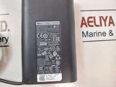Dell La65nm130 Lps Ac/dc Power Adapter/charger 1h844 A00