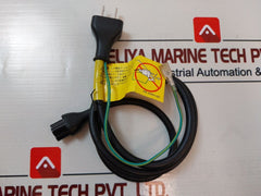 Dell La65nm130 Lps Ac/dc Power Adapter/charger 1h844 A00
