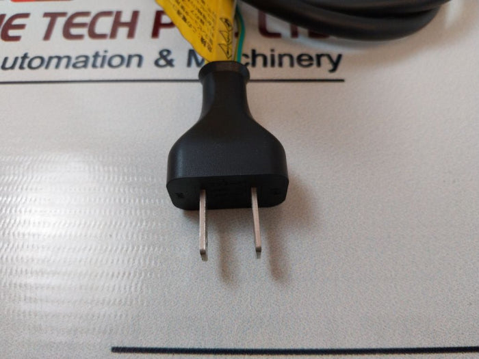 Dell La65nm130 Lps Ac/dc Power Adapter/charger 1h844 A00