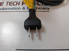 Dell La65nm130 Lps Ac/dc Power Adapter/charger 1h844 A00