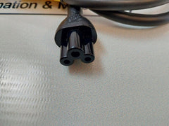 Dell La65nm130 Lps Ac/dc Power Adapter/charger 1h844 A00