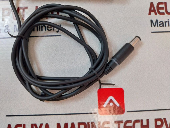 Dell La65nm130 Lps Ac/dc Power Adapter/charger 1h844 A00