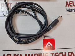 Dell La65nm130 Lps Ac/dc Power Adapter/charger 1h844 A00