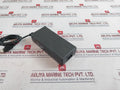 Dell Lse0202C2090 Ac Adapter I.T.E. Power Supply Dc 20V 4.5A