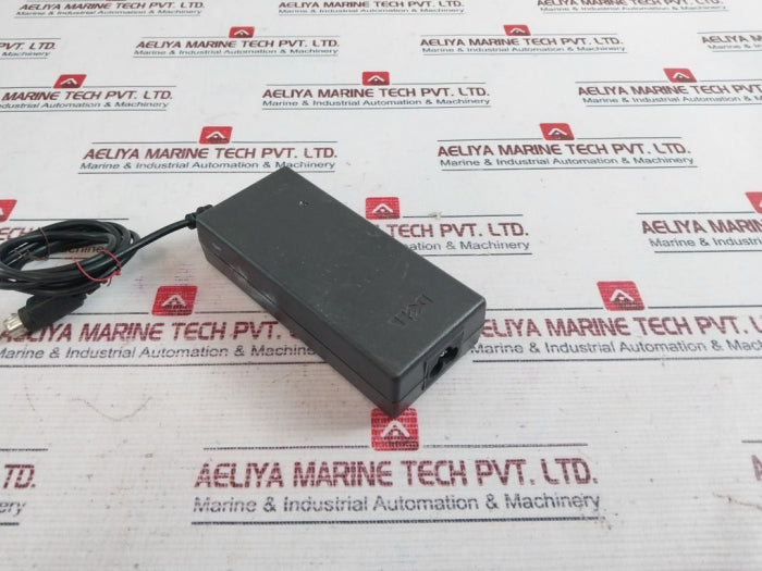 Dell Lse0202C2090 Ac Adapter I.T.E. Power Supply Dc 20V 4.5A