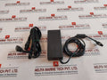 Dell Pa-1900-05D Power Supply Ac Adapter 100-240V 50-60Hz 1.5A