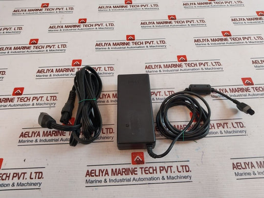 Dell Pa-1900-05D Power Supply Ac Adapter 100-240V 50-60Hz 1.5A