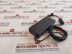 Dell Pa-1900-05D Power Supply Ac Adapter 100-240V 50-60Hz 1.5A