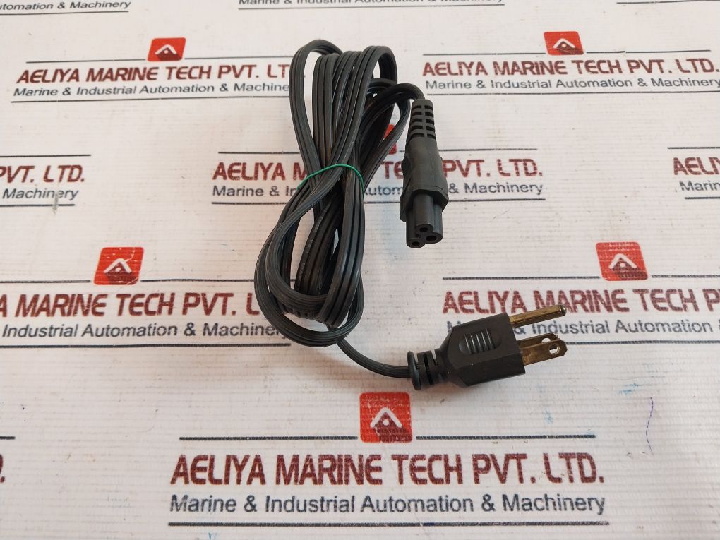 Dell Pa-1900-05D Power Supply Ac Adapter 100-240V 50-60Hz 1.5A