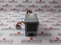 Dell Ps-6311-5Df-lf Power Supply 100-120V~/9A 50-60Hz