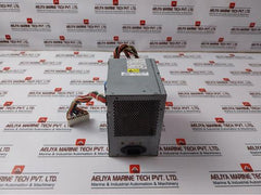 Dell Ps-6311-5Df-lf Power Supply 100-120V~/9A 50-60Hz