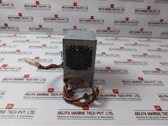 Dell Ps-6311-5Df-lf Power Supply 100-120V~/9A 50-60Hz