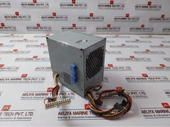Dell Ps-6311-5Df-lf Power Supply 100-120V~/9A 50-60Hz