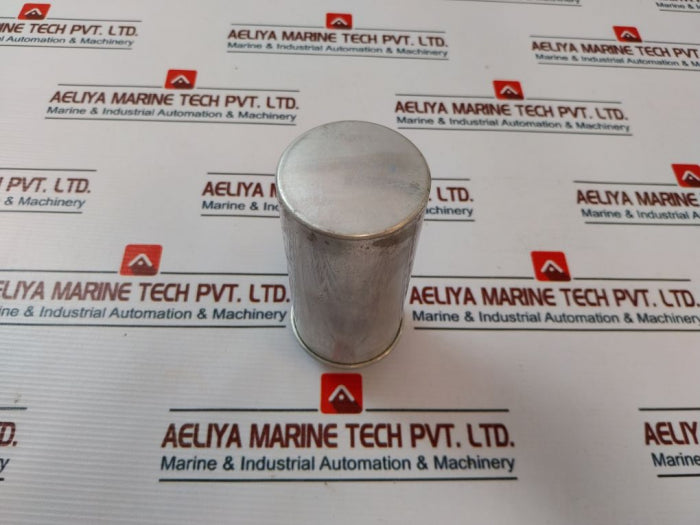 Delonghi Cbb65 Capacitor 450Vac 50/60Hz