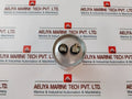 Delonghi Cbb65 Capacitor 450Vac 50/60Hz