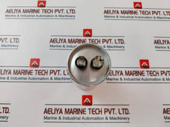 Delonghi Cbb65 Capacitor 450Vac 50/60Hz