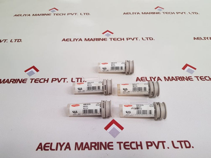 Delphi 6801035 Nozzle