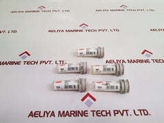 Delphi 6801035 Nozzle