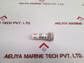 Delphi 6801035 Nozzle - Aeliya Marine Tech