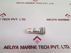 Delphi 6801035 Nozzle - Aeliya Marine Tech