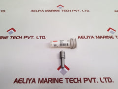 Delphi 6801035 Nozzle - Aeliya Marine Tech