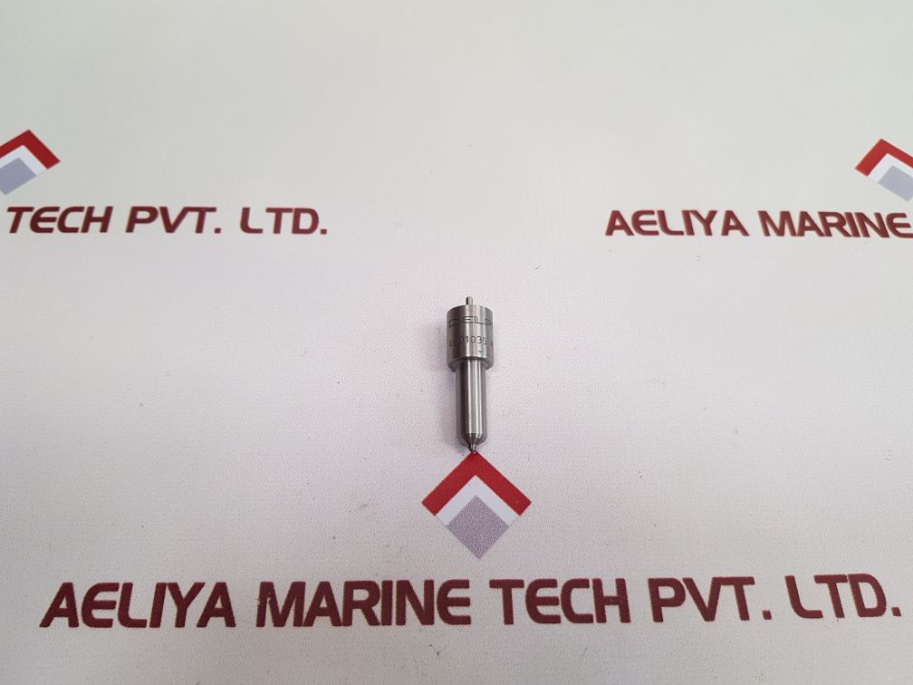 Delphi 6801035 Nozzle - Aeliya Marine Tech