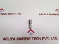 Delphi 6801035 Nozzle - Aeliya Marine Tech