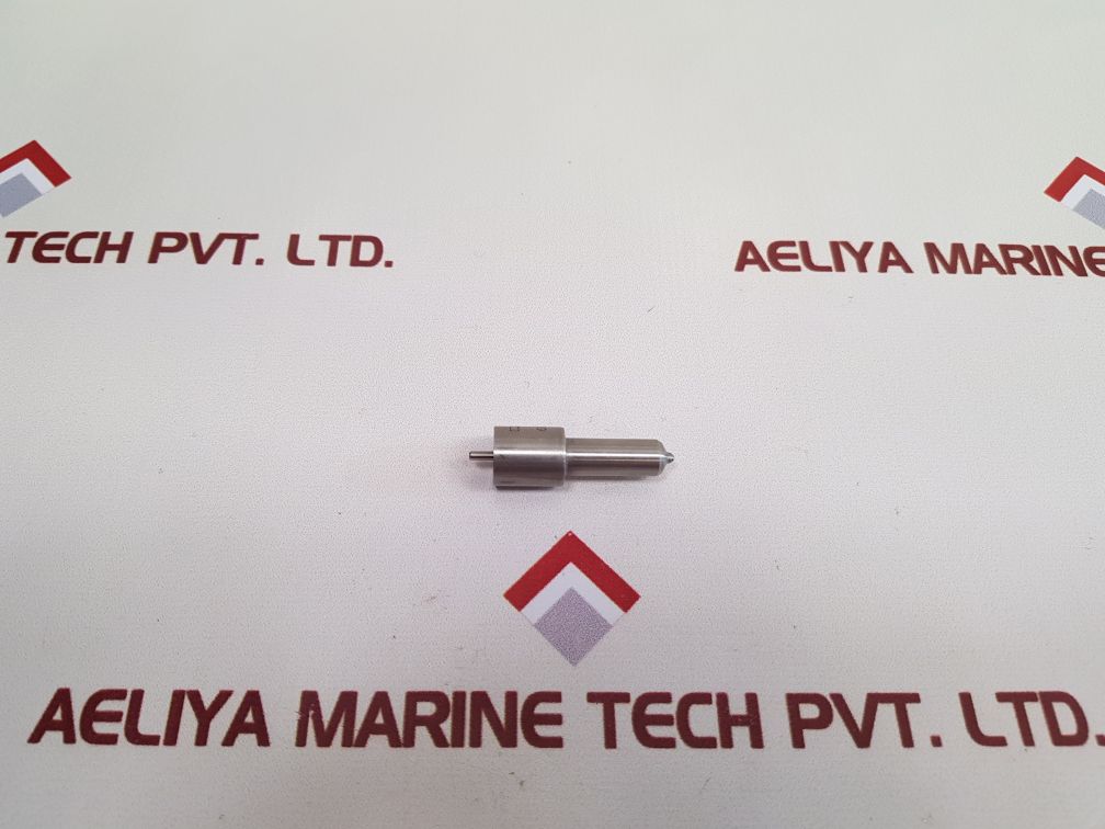 Delphi 6801035 Nozzle - Aeliya Marine Tech