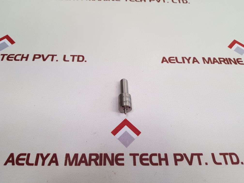 Delphi 6801035 Nozzle - Aeliya Marine Tech