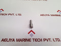 Delphi 6801035 Nozzle - Aeliya Marine Tech