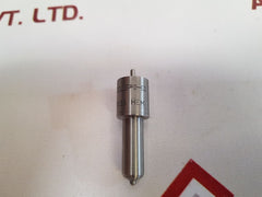 Delphi 6801035 Nozzle - Aeliya Marine Tech