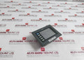 Delta 2945305704 Human Machine Interface Touch Screen E74060 94V-0