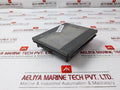 Delta 2945328002 Human Machine Interface Panel 94v-0