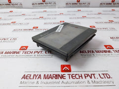 Delta 2945328002 Human Machine Interface Panel 94v-0