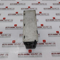 Delta Asd-a2-1021-u Servo Drive 1Kw Version 01.058