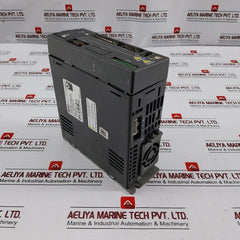 Delta Asd-a2-1021-u Servo Drive 1Kw Version 01.058
