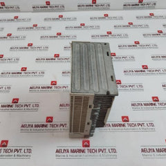Delta Asd-b1021-a Ac Servo Drive 1.0Kw, I/O 200~230V 3Ph 50/60Hz