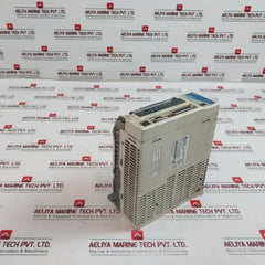 Delta Asd-b1021-a Ac Servo Drive 1.0Kw, I/O 200~230V 3Ph 50/60Hz