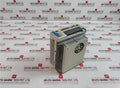 Delta Asd-b1021-a Ac Servo Drive 1.0Kw, I/O 200~230V 3Ph 50/60Hz