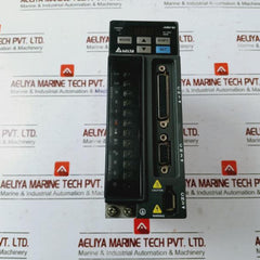 Delta Asd-b2-0421-b Ac Servo Drive Motor Controller For Precision Automation B20421B0W18312409