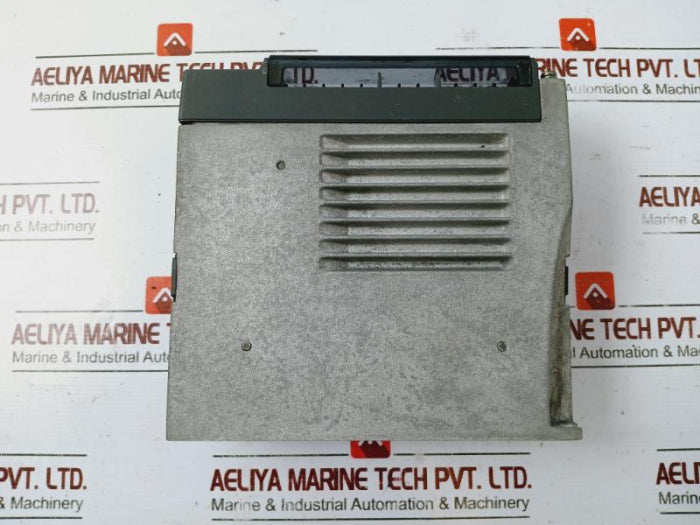 Delta ASD-B2-0421-B AC Servo Drive Motor Controller for Precision Automation