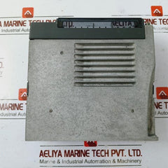 Delta ASD-B2-0421-B AC Servo Drive Motor Controller for Precision Automation