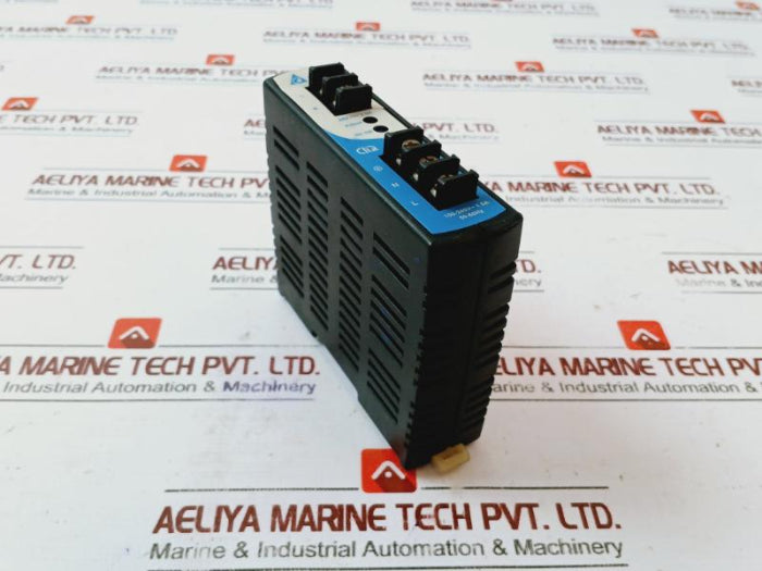 Delta D0116888 Power Supply Module Drp024V060W1Az, 24V 2.5A, Rev: 02