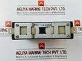 Delta D0116888 Power Supply Module Drp024V060W1Az, 24V 2.5A, Rev: 02
